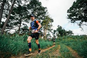 BIB: 
                            <button type="button" onclick="openModal(26037939)" class="btn btn-primary btn-sm float-right btn-popup" data-toggle="modal" data-target=".modal-high-quality">
                        <i class="fas fa-shopping-cart"></i> Add to Cart
                    </button>
                                            <button type="button" onclick="isThisMe(26037939, true)" class="btn btn-success btn-sm float-right btn-popup btn-isme hidden" data-toggle="tooltip" data-placement="bottom" title="นี่คือรูปของคุณใช่ไหม คลิกที่นี่เพื่อเอาเข้าอัลบั้ม">
                        <i class="fas fa-plus"></i> Add to album
                    </button>
                    <button type="button" onclick="isThisMe(26037939, false)" class="btn btn-warning btn-sm float-right btn-popup btn-isnotme hidden">
                        <i class="fas fa-ban"></i> Remove from album
                    </button>